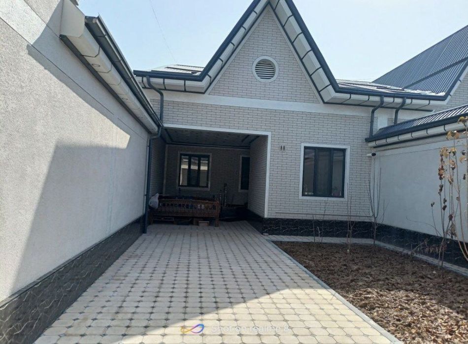 Аренда Участок евро 5 ком Сергили