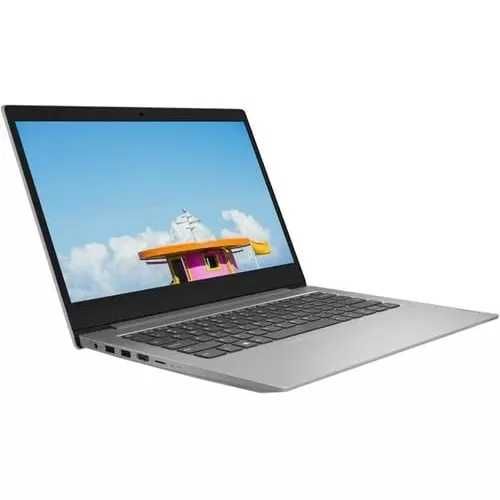 Ноутбук Lenovo по оптовой цене