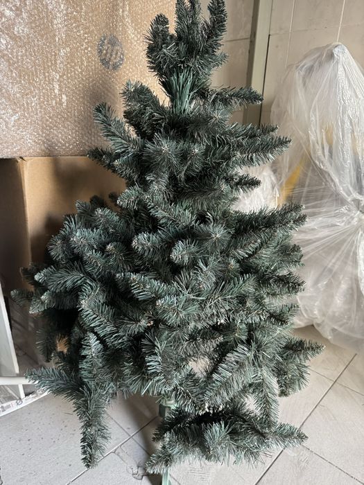 Елка искусственная Польша