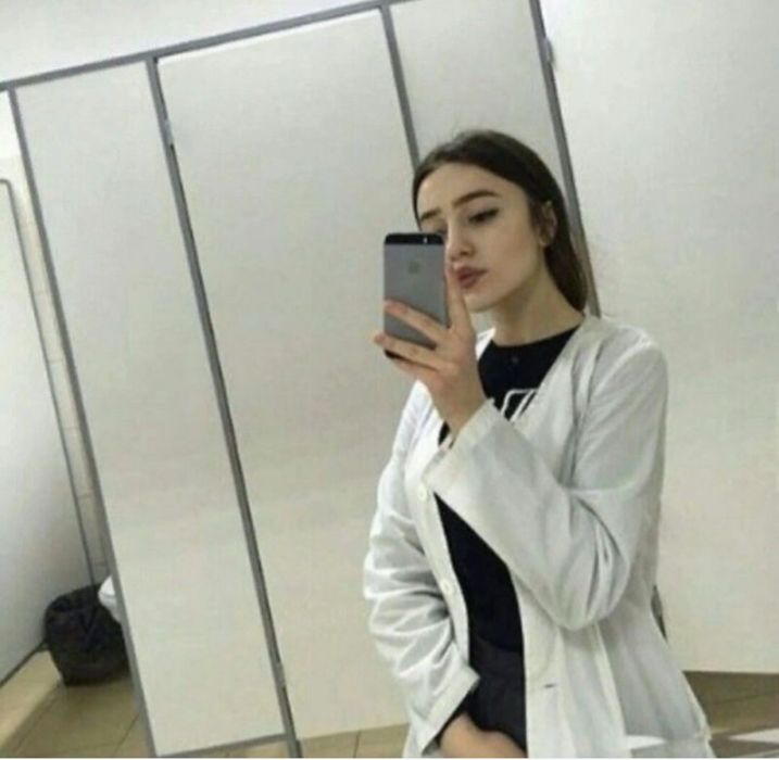 Массаж+ шугаринг оздоровительный массаж