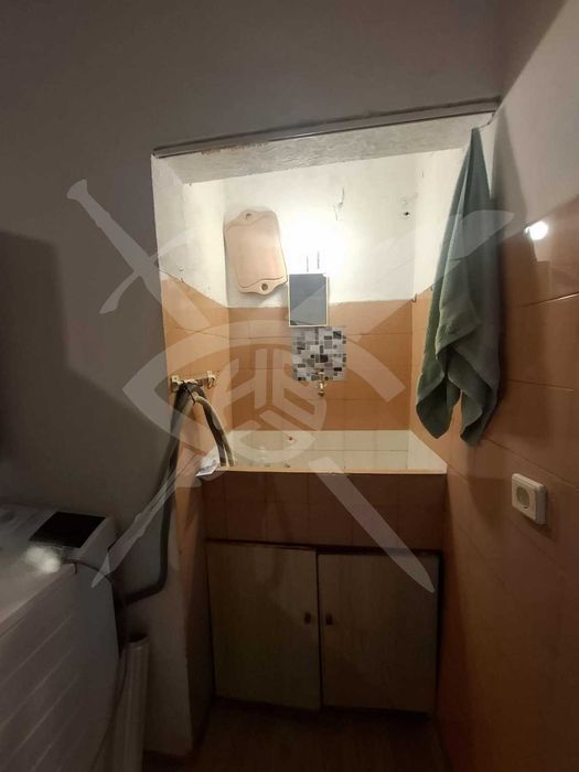 Едностаен апартамент - Нептун - 179307