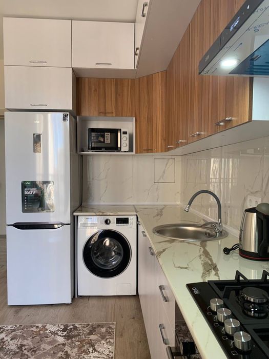 Алмазар сити Almazar city