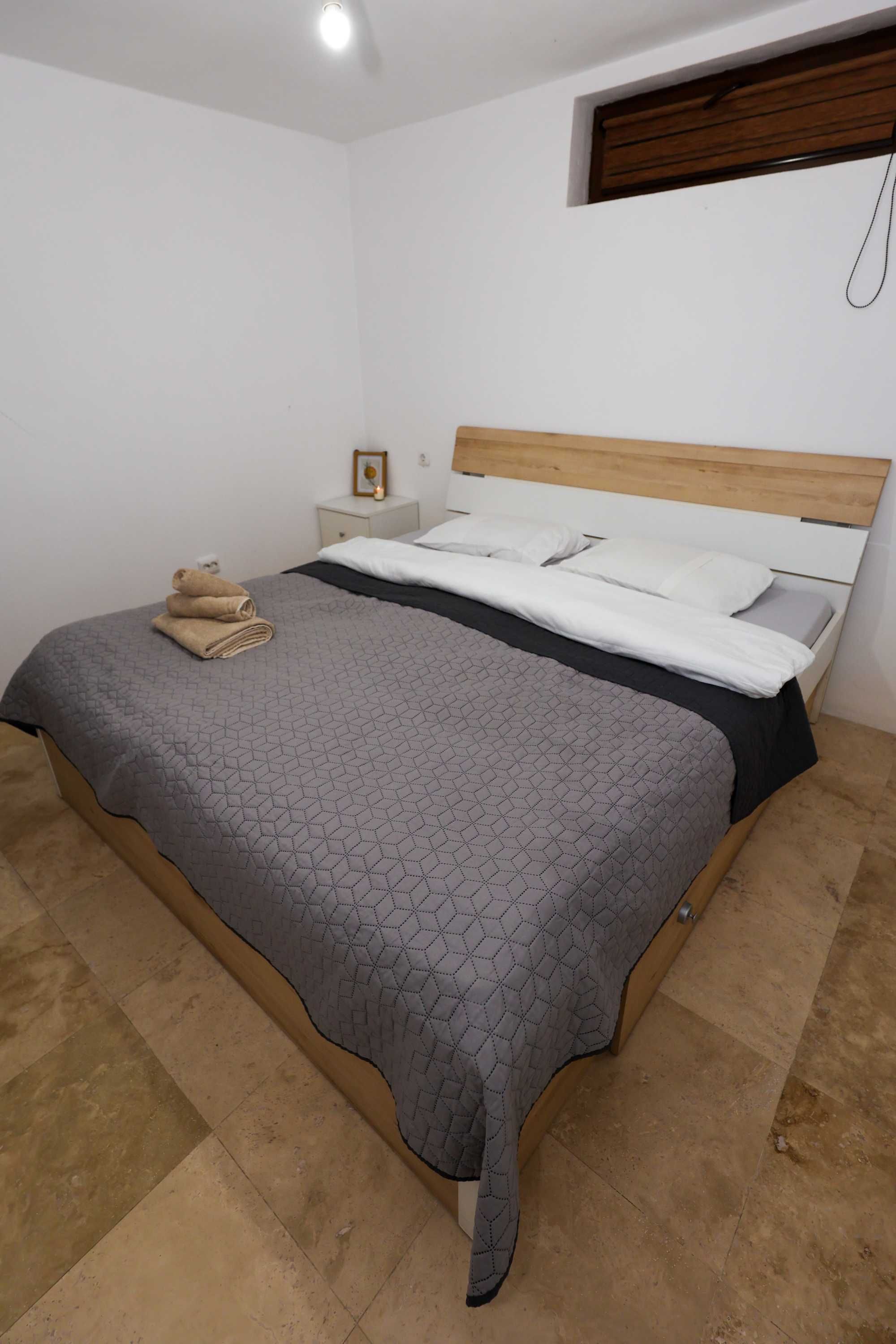 Cabana Daiana 2, Cazare Baile Figa, Bistrita-Nasaud