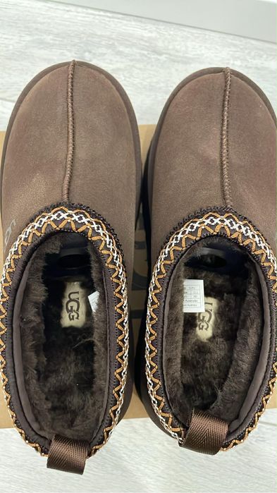 Ugg Tazz papuci II