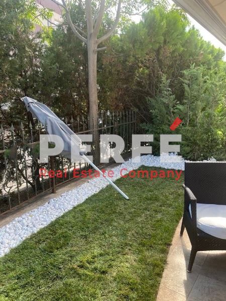 Продава се Къща в Свети Влас - 106 кв.м за 3482 €/кв.м - Снимка #5