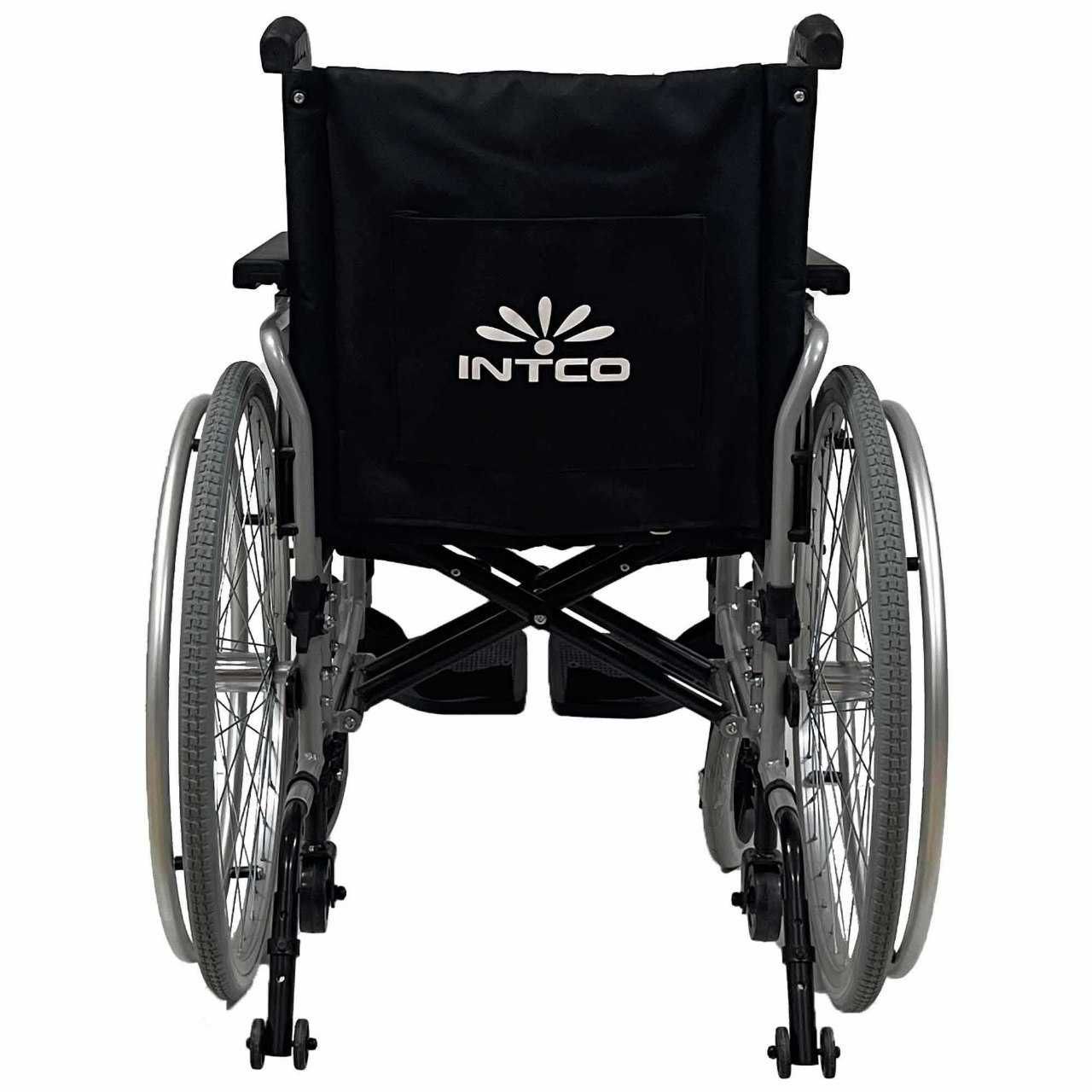 Инвалидная коляска! Инвалидные коляски! Коляска инвалидная! Коляски! B