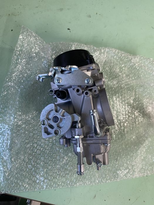 Карбуратор за Suzuki Dr650Se