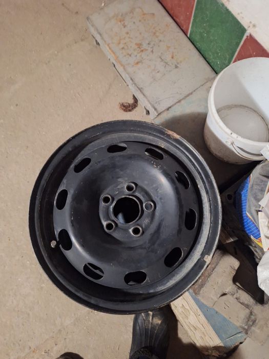 Диски сатылады!!!