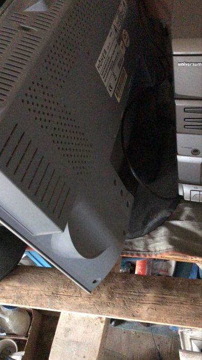 Lot TV Defect 5 Buc