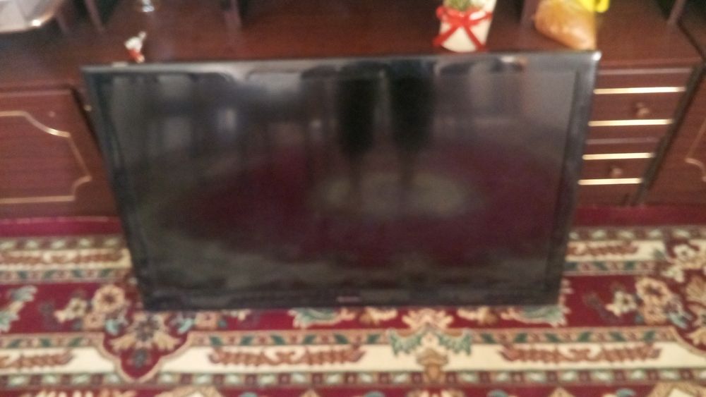 Телевизор 3d Rolsen 42 дюйма