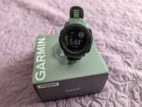Смарт часовник Garmin Instinct