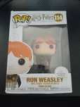 Продавам Ron Weasley
