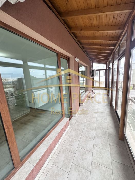 Продава се Двустаен апартамент в Варна, Бриз - 80 кв.м за 1999 €/кв.м - Снимка #9