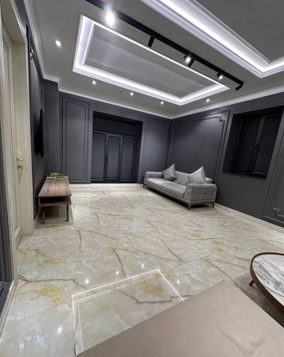 Аренда под Офис Ориентир  Глинка 125м2 3000$ торг