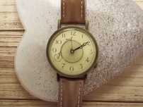 Часовник Tempus MIYOTA