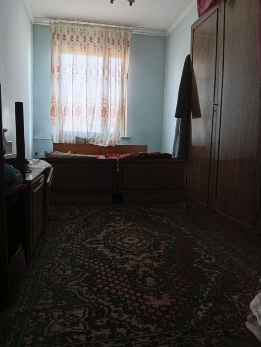 Продажа 3/4/4 на Юнусабад-15, 3 хонали сотилади