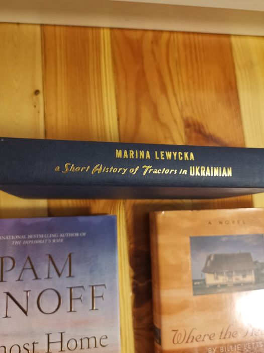 Английски книги, нови, на изгодна цена