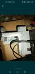 Vand motor reversibil