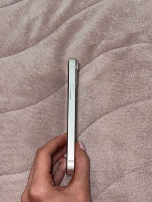 Iphone 13 Mini, 128 ГБ, без забележки