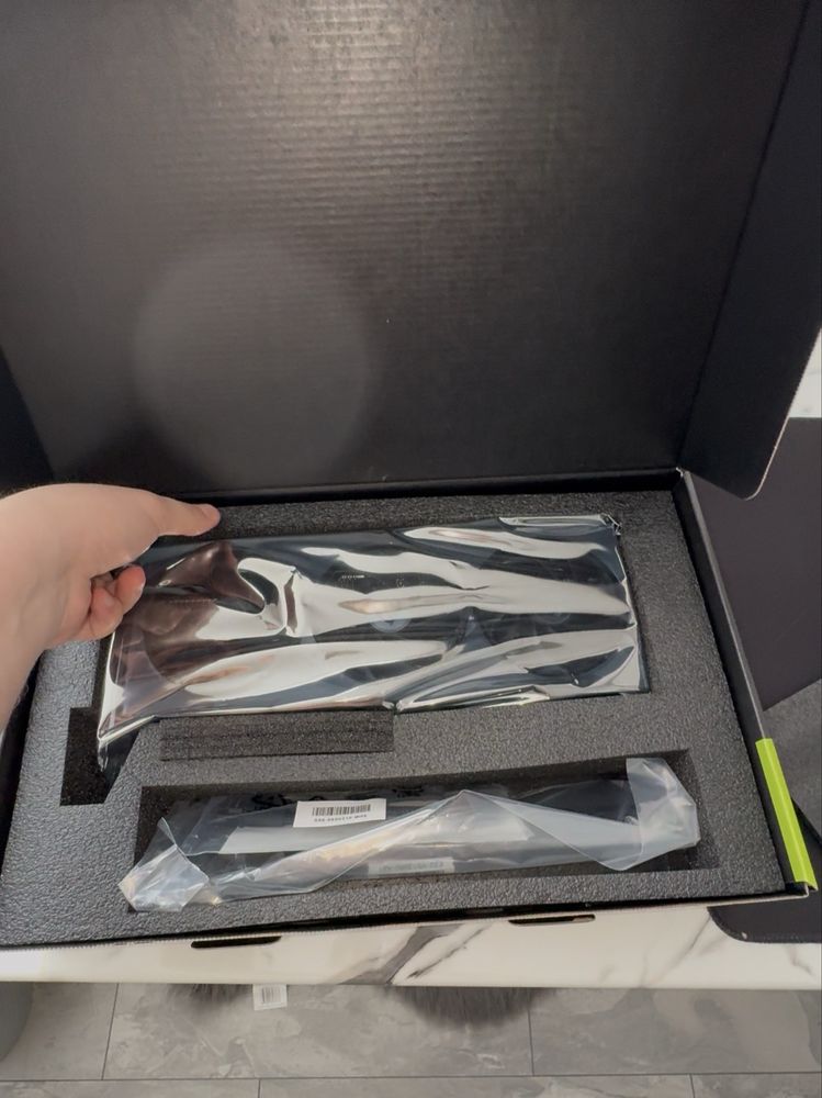 Geforce rtx 4070 super 12gb