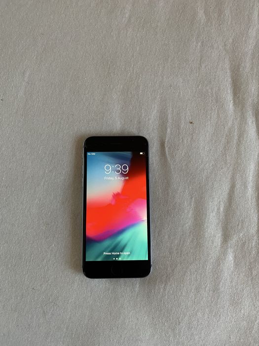 Здравейте айфон 6 s