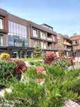 Продам 5-ти ком. ЖК "Luxori Park" ул. Тайманова