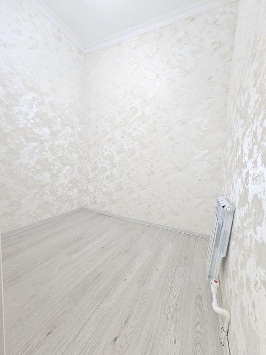 Янги хает Янги Дархон махалла 3/8/16. 85 кв