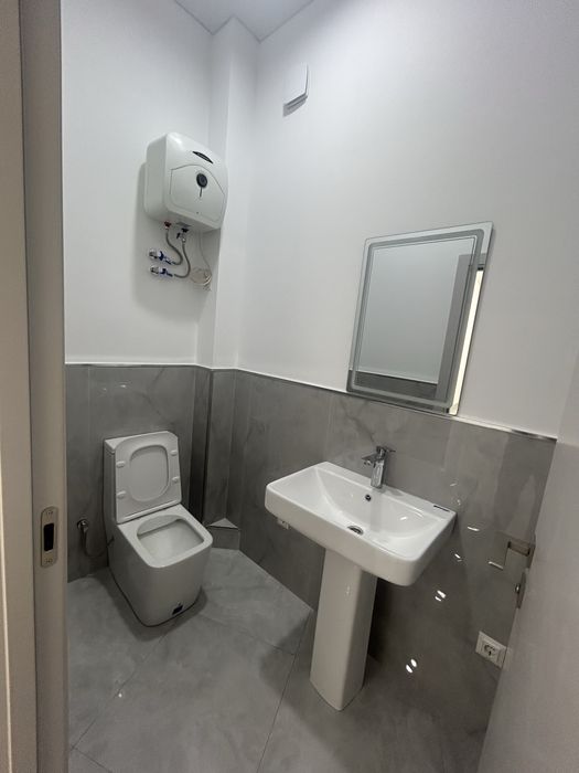 Офис аренда на Дархане 110, 110 и 33 кв.м.