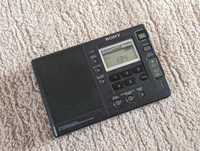 Vand Radio portabil Sony ICF-SW30 de colectie