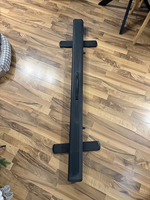 Elgato Green Screen XL