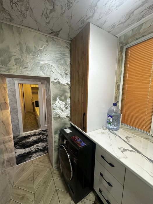 Аренда сдаётся Квартира после ремонта