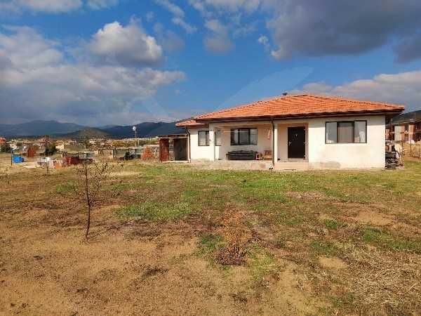 Къща в Хисаря! 93295