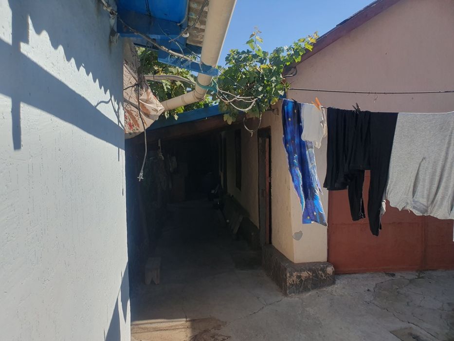 Продаеться дом а кентау