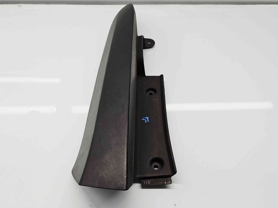 Ornament aripa stanga spate Dacia Logan II MCV BK (K52) [Fabr 2013-202