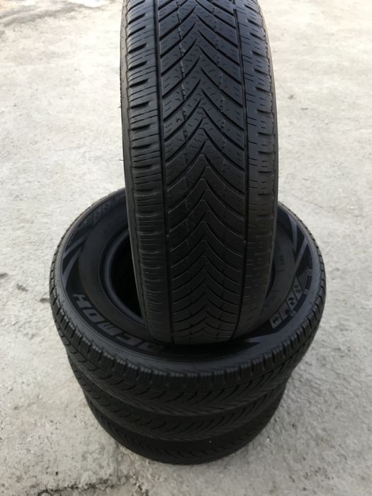 Damas 12 balon yumshoq