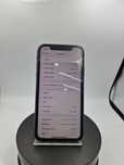IPhone 11 64 GB 74 % Baterie Garantie #44979