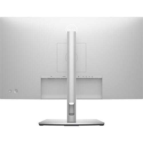 Monitor Dell U2722D IPS LED 2K QHD 2560 x 1440, HDMI | UsedProducts.Ro