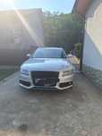 Vând Audi a4  2.0d