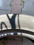 Anvelope vara HANKOOK