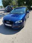 Audi A3 Audi A3 Sportback 1.6 TDI
