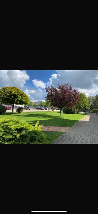 Apartament modern 2 camere – Subcetate, Arad Etaj 1 Parcare privată