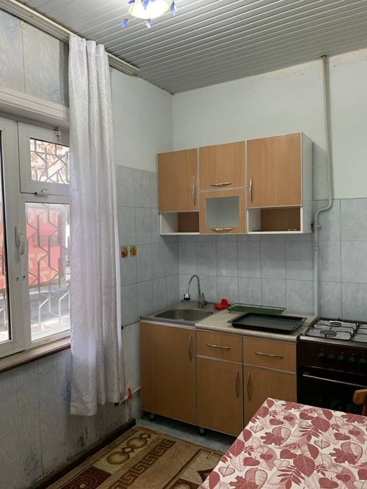 Алгоритм 30 да 1хонали уй