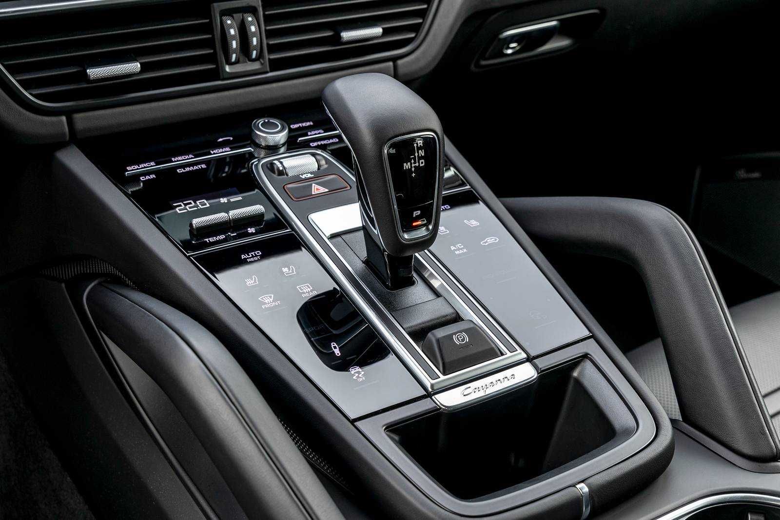 Porsche PCM5.0 Конвертиране карти Us to Eu Apple CarPlay Android Порше