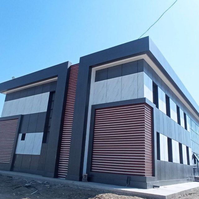 Алкафон/алюкобонд/алибонд/алкапон/аликафон/мантаж услуги