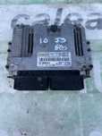 Calculator motor Ford Focus 3 1.0 benzină Ecoboost 2013