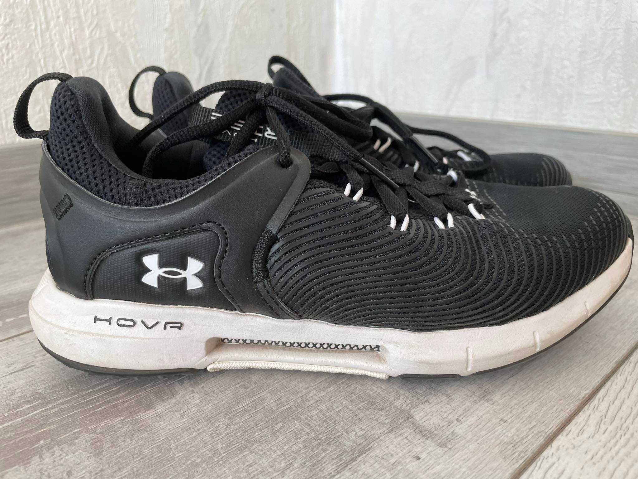 Обувки Under Armour W Hovr Rise