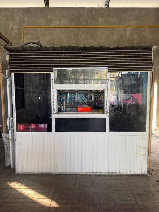 Akfa butka
Буйи 2.5 мт ak
Полка килинган 
Севет мантаж килинган