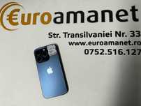 Apple Iphone 15 Pro, 256GB, Bat.82% -T-