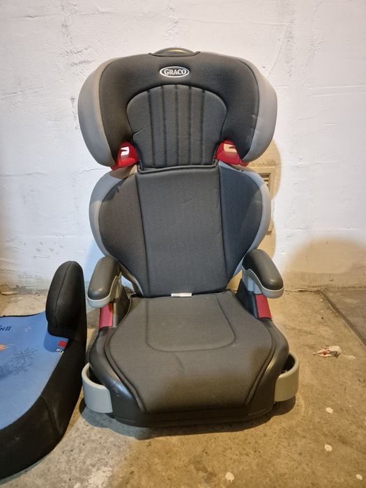 Scaun auto copii