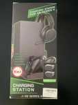 Statie de incarcare xbox cu baterii